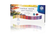 Suché pastely 24 okrúhle Astra 323117002 Suché pastely 24 okrúhle Astra 323117002