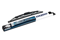 OXIMO ZADNÁ Lancia Zeta 122 mpv 1994-2002 OXIMO ZADNÁ Lancia Zeta 122 mpv 1994-2002