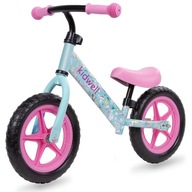 Balančný bicykel Kidwell REBEL Funny Land Balančný bicykel Kidwell REBEL Funny Land