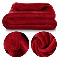 30x30 Rýchloschnúca osuška 380g/m2 AMY 30x30 Rýchloschnúca osuška 380g/m2 AMY