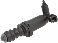 OVLÁDAČ SPOJKY SACHS 6283 605 034 OVLÁDAČ SPOJKY SACHS 6283 605 034