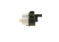 SNÍMAČ TLAKU PALIVA 0 261 222 018 BOSCH SNÍMAČ TLAKU PALIVA 0 261 222 018 BOSCH