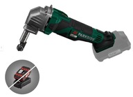 20V akumulátorové nožnice na strihanie plechu 20V akumulátorové nožnice na strihanie plechu