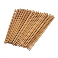 Japonské bambusové paličky
