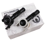 2x DÝZA OSTREKOVAČA SVETLOMETU HYUNDAI i40 2011- 2x DÝZA OSTREKOVAČA SVETLOMETU HYUNDAI i40 2011-