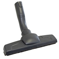 ELECTROLUX vysávač na parketovú kefu hubica ELECTROLUX vysávač na parketovú kefu hubica