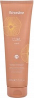 Echosline CURL Hydratačná maska na kučeravé vlasy 300ml Echosline CURL Hydratačná maska na kučeravé vlasy 300ml
