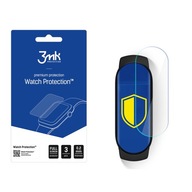 XIAOMI MI BAND 6 - OCHRANA HODINOK 3MK V. ARC+ XIAOMI MI BAND 6 - OCHRANA HODINOK 3MK V. ARC+