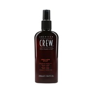 AMERICAN CREW CLASSIC STYLING SPREJ AMERICAN CREW CLASSIC STYLING SPREJ