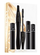 LANCOME Hypnose Mascara Set 6,2ml + 3 miniatúry LANCOME Hypnose Mascara Set 6,2ml + 3 miniatúry