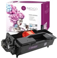 INKDIGO TUV BUBEN pre OKI B412 B432 B512 MB472 492 INKDIGO TUV BUBEN pre OKI B412 B432 B512 MB472 492