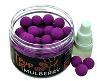 Mulberry 12 mm Pop Up The Ultimate