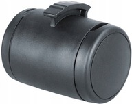 FLEXI MULTI BOX KONTAJNER NA TAŠKY, PACHÍTKY 3709