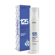 125 ľahkých intenzívne hydratačných krémov 50 ml Purles 125 ľahkých intenzívne hydratačných krémov 50 ml Purles
