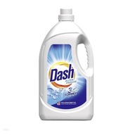Dash 5L univerzálny prací gél Dash 5L univerzálny prací gél