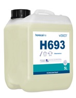 Voigt H693 5 L - odstraňovač vodného kameňa