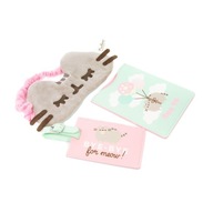 Pusheen Foodie Collection Kitten Travel Set Pusheen Foodie Collection Kitten Travel Set