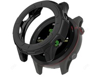 Ochranné puzdro pre Garmin Forerunner 255s Ochranné puzdro pre Garmin Forerunner 255s