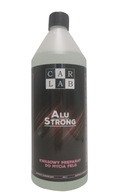 CARLAB WHEEL CLEANER NEW 1L prípravok na čistenie všetkých typov ráfikov CARLAB WHEEL CLEANER NEW 1L prípravok na čistenie všetkých typov ráfikov