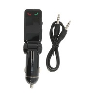 BT bluetooth vysielač s mikrofónom pre hovory BT bluetooth vysielač s mikrofónom pre hovory