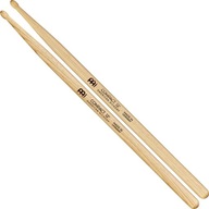 Meinl SB139 Compact Sticks 13 \ 