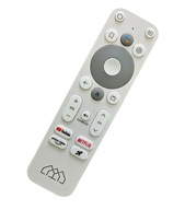Originálny diaľkový ovládač pre Homatics Box Q, Dongle Q, BOX R, Dongle G, Stick HD, HD Originálny diaľkový ovládač pre Homatics Box Q, Dongle Q, BOX R, Dongle G, Stick HD, HD