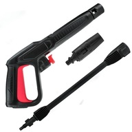 TRYSKA PISTOLE PRE PODLOŽKU BOSCH AQT BLACK&DECKER TRYSKA PISTOLE PRE PODLOŽKU BOSCH AQT BLACK&DECKER