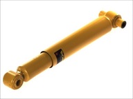 Predný Ľ/P tlmič MONROE T1180 Predný Ľ/P tlmič MONROE T1180