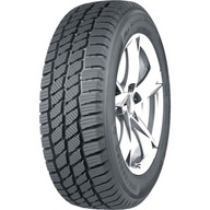 195/60R16C SW613 99/97T POHYB
