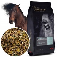 BIOFEED HORSE & PONY Krmivo pre hyperaktívne kone bez CBD a ovsa 20kg BIOFEED HORSE & PONY Krmivo pre hyperaktívne kone bez CBD a ovsa 20kg