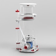 Skimmer Bubble Magus Curve A9 do 1500l Skimmer Bubble Magus Curve A9 do 1500l