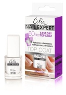 Leštidlo proti celii 10 ml P1 Leštidlo proti celii 10 ml P1