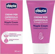 KRÉM NA PRASKOVANÉ VSUVKY 30 ML KRÉM NA PRASKOVANÉ VSUVKY 30 ML