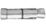 TSA štít typ pancierová kotva 10mm 50ks TRUTEK TSA štít typ pancierová kotva 10mm 50ks TRUTEK