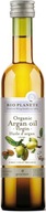 PANENSKÝ BIO ARGANOVÝ OLEJ 100 ml - BIO PLANETE (BIO PLANETE) BIO PLANETE PANENSKÝ BIO ARGANOVÝ OLEJ 100 ml - BIO PLANETE (BIO PLANETE) BIO PLANETE