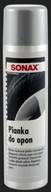 TYRE FOAM Čistič pneumatík TYRE FOAM Čistič pneumatík
