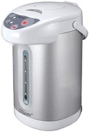 Ohrievač vody Maestro MR 082 bojler 3,3l 750W Ohrievač vody Maestro MR 082 bojler 3,3l 750W