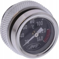 Teplomer oleja JMP 7090115 Teplomer oleja JMP 7090115