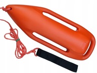 BOJKA, ZÁCHRANNÁ BOJKA, PAMELKA 69cm, BP - 01284 BOJKA, ZÁCHRANNÁ BOJKA, PAMELKA 69cm, BP - 01284