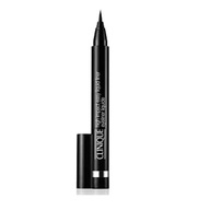 CLINIQUE HIGH IMPACT (EASY LIQUID LINER) 0,67 G - ODTIEŇ: ČIERNA CLINIQUE HIGH IMPACT (EASY LIQUID LINER) 0,67 G - ODTIEŇ: ČIERNA