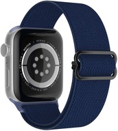 REMienok NA HODINKY APPLE 1 2 3 4 5 6 7 8 9 SE 38MM 40MM 41MM | VÝBER Z 32 FARIEB REMienok NA HODINKY APPLE 1 2 3 4 5 6 7 8 9 SE 38MM 40MM 41MM | VÝBER Z 32 FARIEB