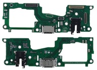 REALME 8 USB NABÍJACÍ KONEKTOR MIKROFÓNU REALME 8 USB NABÍJACÍ KONEKTOR MIKROFÓNU