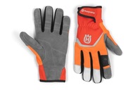 Rukavice Husqvarna Technical Light veľkosť 12 Rukavice Husqvarna Technical Light veľkosť 12