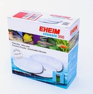 Biela syntetická vložka pre filter Eheim 2215 (trieda Biela syntetická vložka pre filter Eheim 2215 (trieda