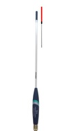 Plavák Mochkov Waggler 22-90 Sinflex 14g Plavák Mochkov Waggler 22-90 Sinflex 14g
