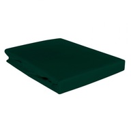 PLACHTA S ELASTICKOU OCHRANOU 140X200 VYSOKEJ KVALITY PLACHTA S ELASTICKOU OCHRANOU 140X200 VYSOKEJ KVALITY