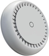 MikroTik cAP XL ac (RBcAPGi-5acD2nD-XL), 2,4/5 GHz