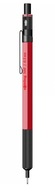 ROTRING Tikky 500 0,5 červená ceruzka ROTRING Tikky 500 0,5 červená ceruzka
