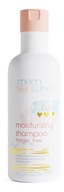 Mom&Who hydratačný šampón 250 ml Mom&Who hydratačný šampón 250 ml