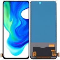 LCD displej Xiaomi Poco F2 Pro InCell LCD displej Xiaomi Poco F2 Pro InCell